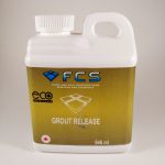 Grout Release 1 L